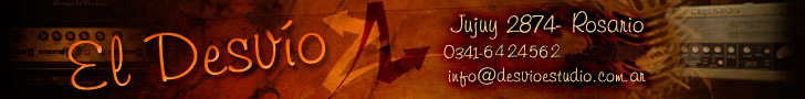 banner_desvio